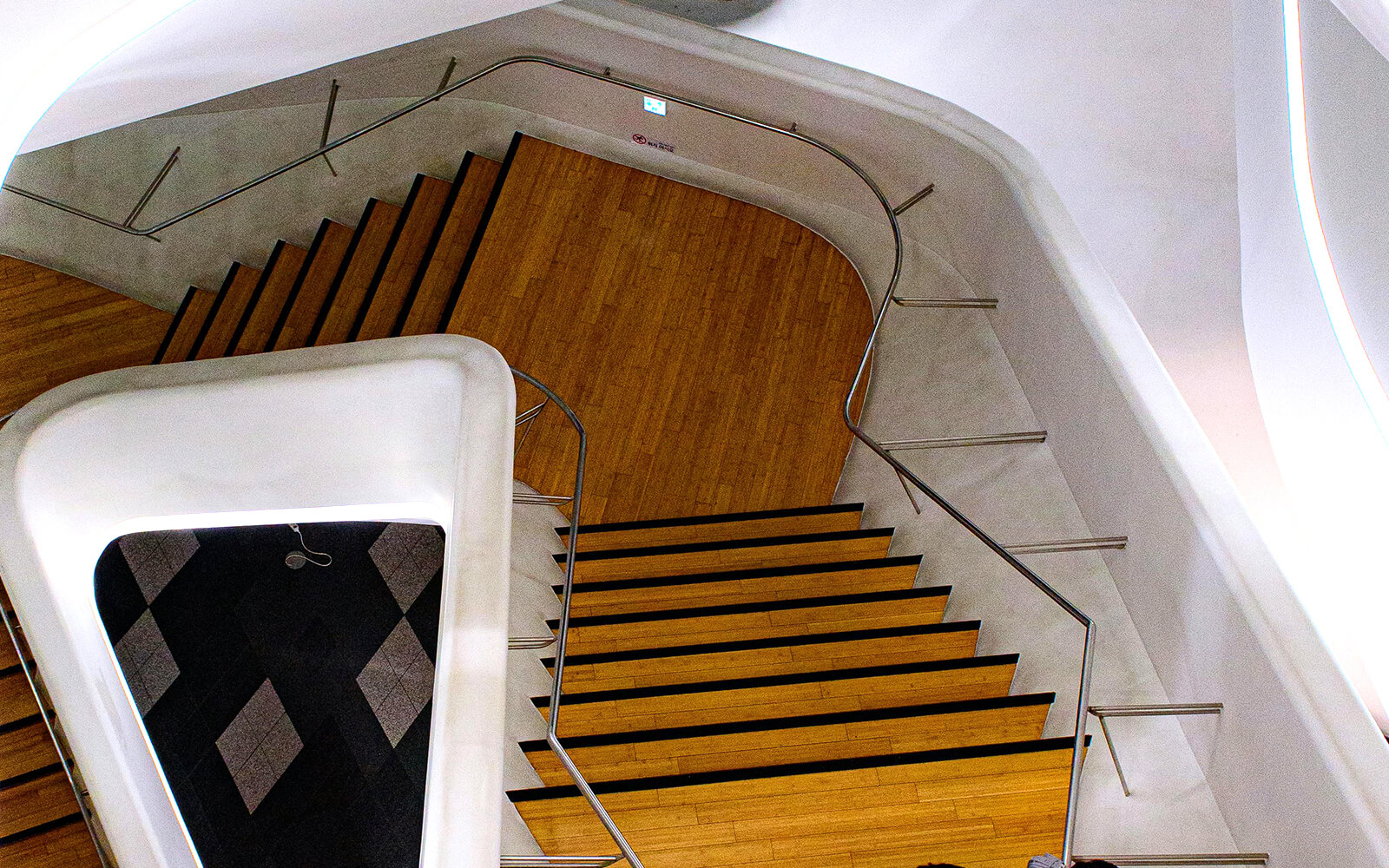 Integrating Marketing Tools into Design