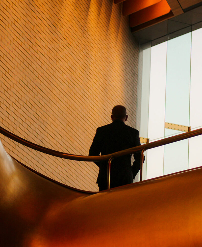 Mobile Accessibility