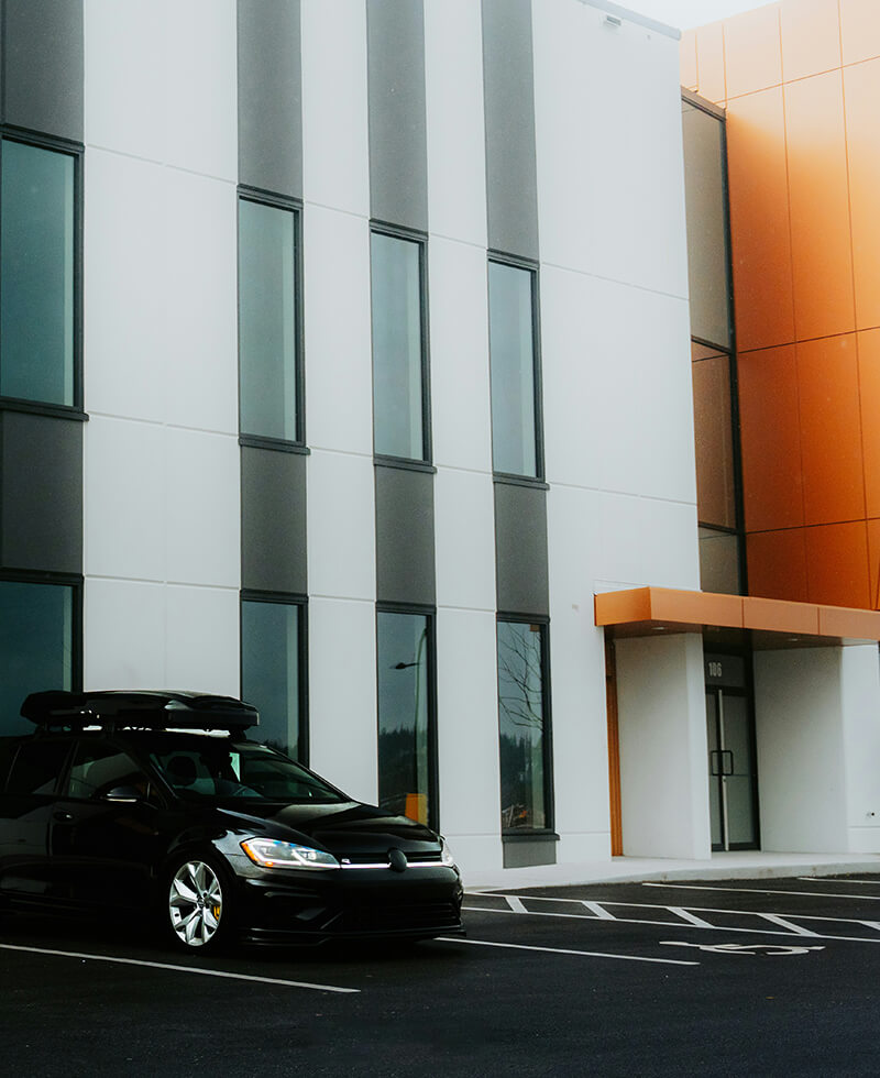 Advanced Reporting and Analytics