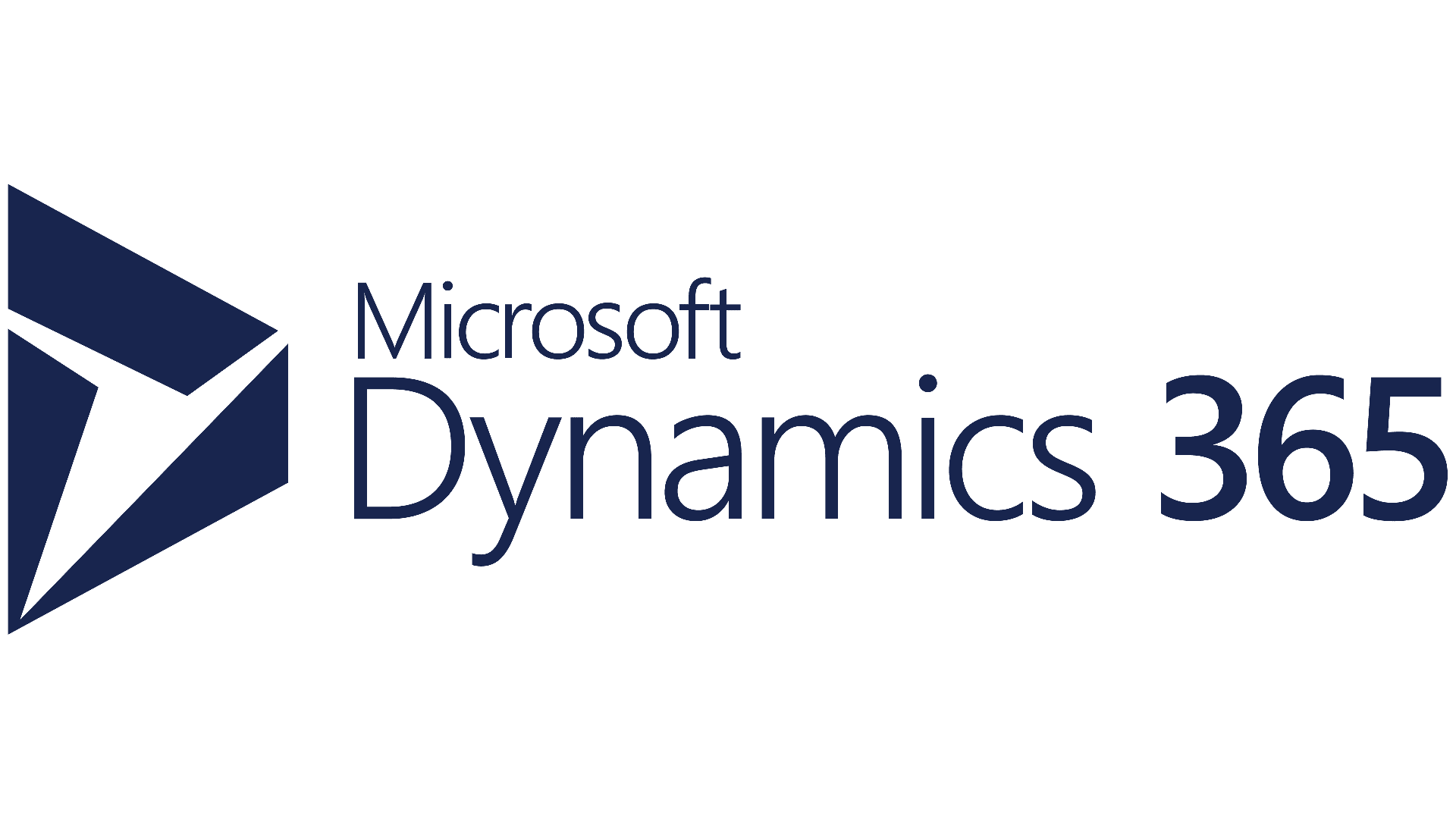 Microsoft-Dynamics-365-Logo-2016