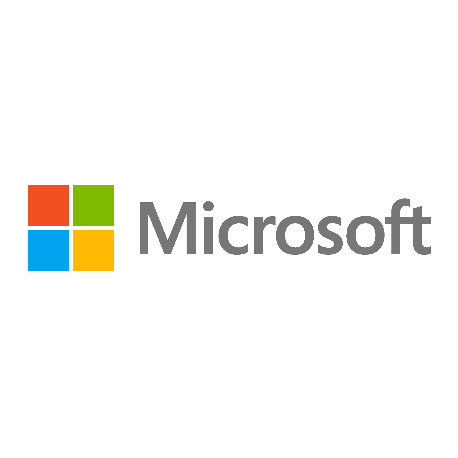 logo-microsoft-4096