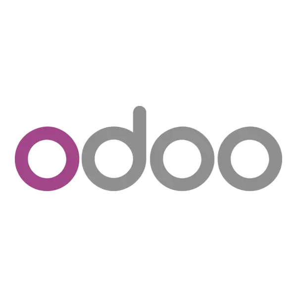 odoo-logo-png_seeklogo-320087