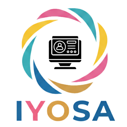 iYosa
